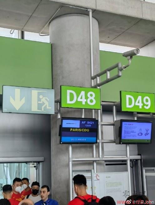 ǰ渶ɹǻղģ????