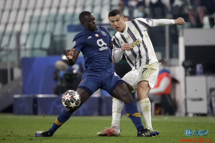 罗马诺:马朗-萨尔完成体检将租借加盟摩纳哥,买断费1500万欧