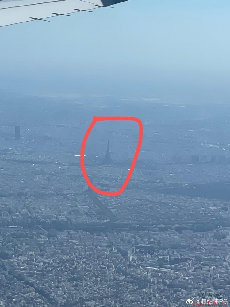 ƽ裡Լΰһƶ