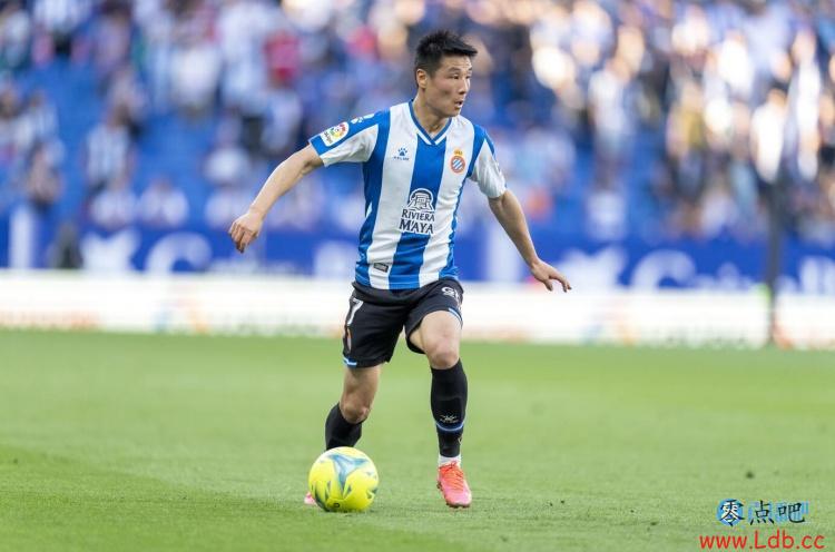 ýʧܣǽ20츳йԱ