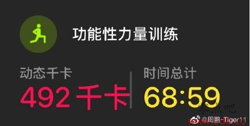 ɹѵգʱۻ ʵı