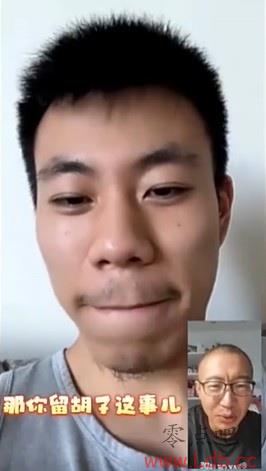 룺CBAЩNBAú Ӿ˵