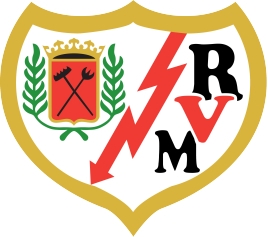 3пŵǹȥ50׵4