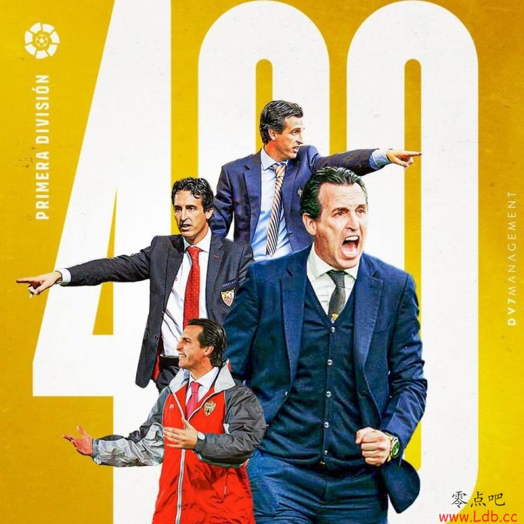 ÷ףִ400̱һ400ǰ