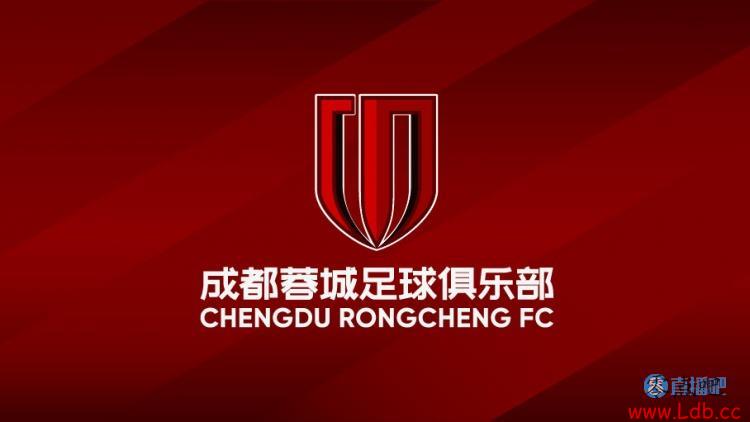 升班马成都蓉城连续11轮不败，5连胜后积21分升至第5位