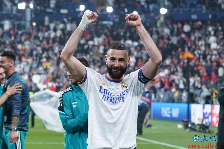 ESPNԱʴ𣺲 Ա