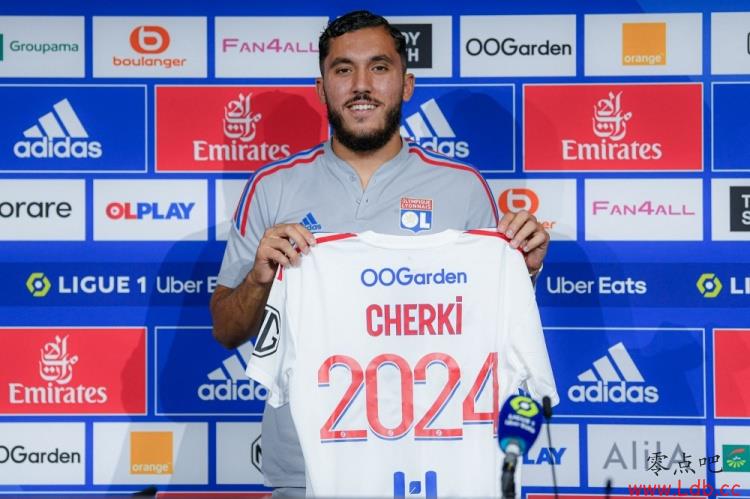 ٷﰺ19߷жԼ2024꣬ӳ1