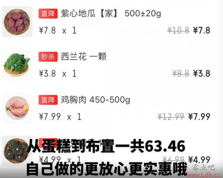 Ӧɣųӵ⵽һ63.46Ԫ