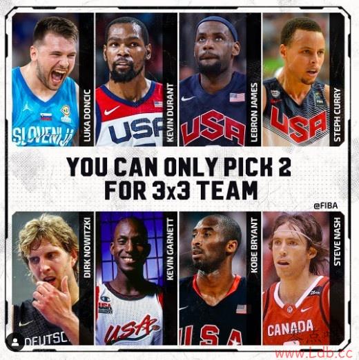 FIBAٷʣ8ѡ2˺3V3 ѡ˭