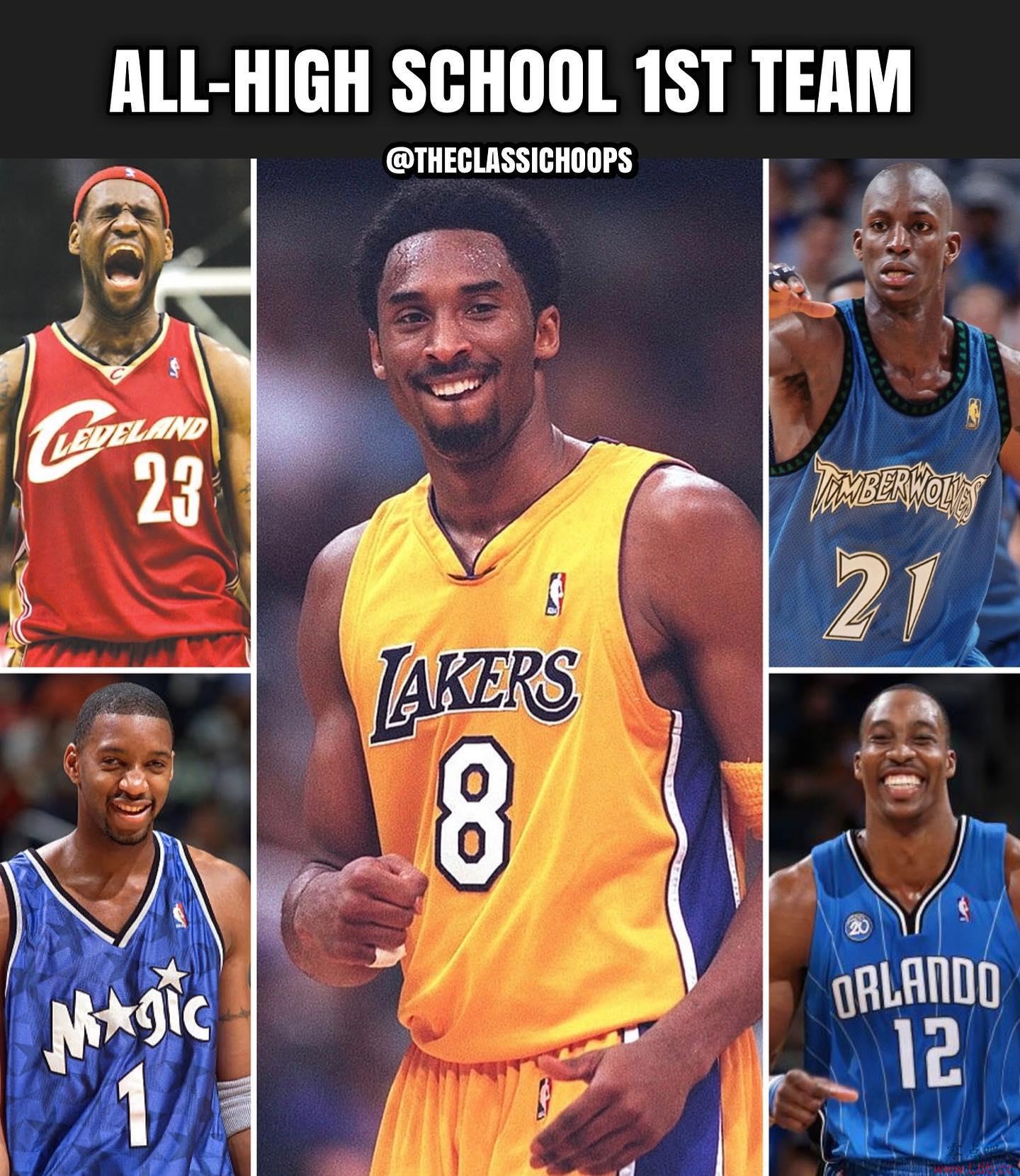 ýѡкֱӽNBAһ󣺿ղӻ