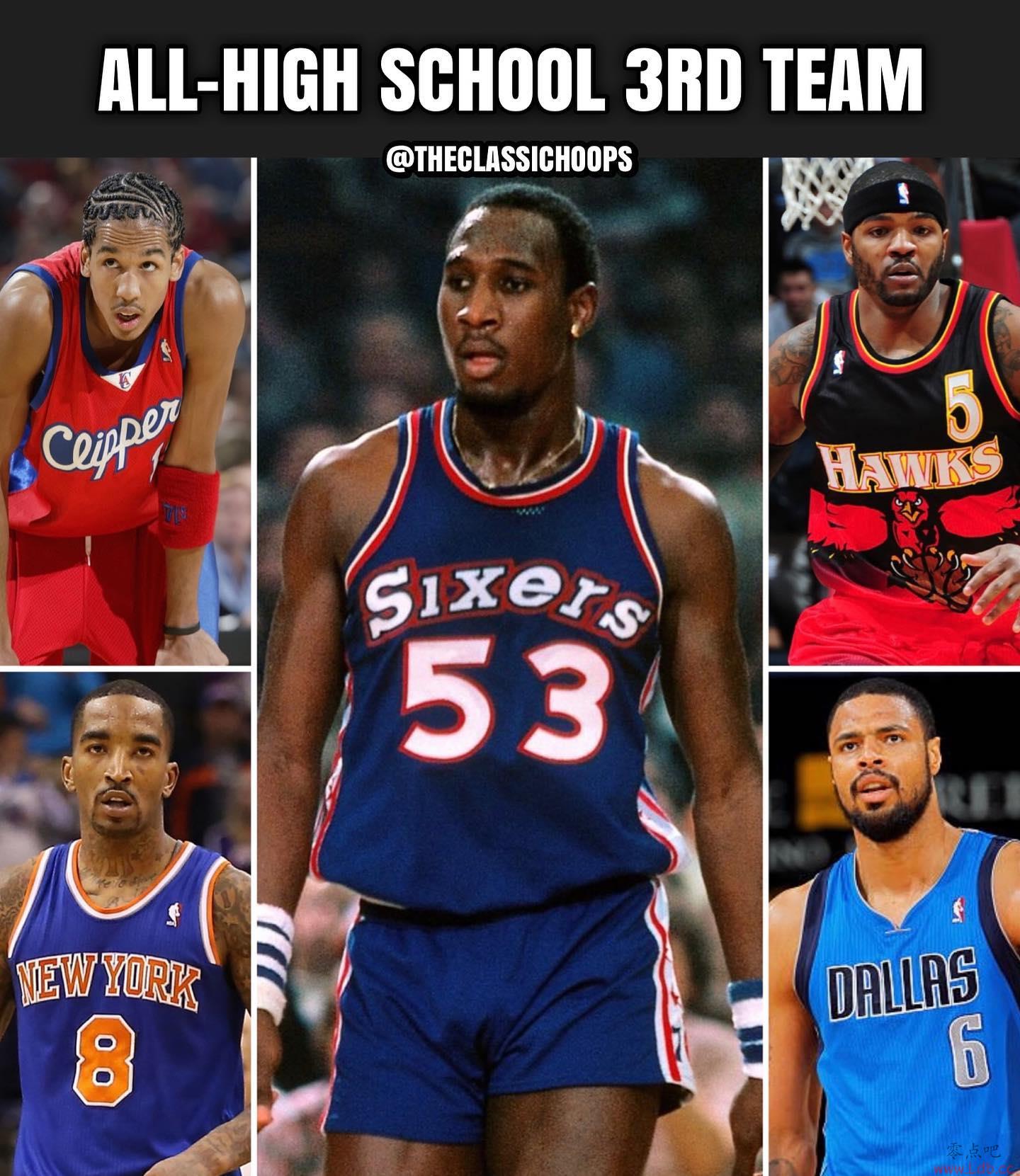 ýѡкֱӽNBAһ󣺿ղӻ