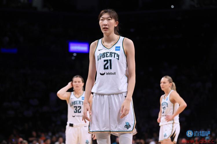 ս62511õ211ñ ״WNBA֮