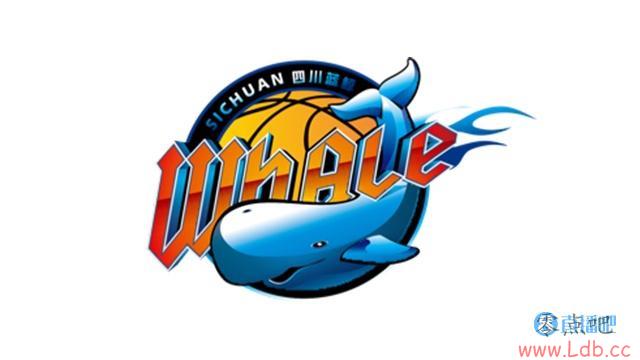 四川队签约外援后卫马兰-维尔 后者办好手续后会尽快抵达国内