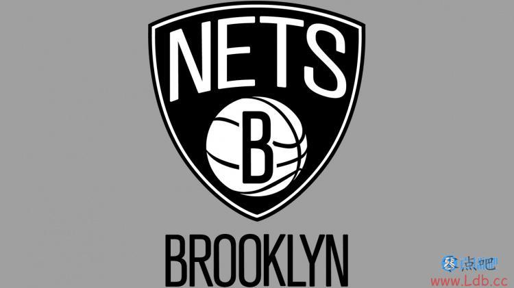 篮网目前只有13名NBA合同球员 还有一个648万的中产特例可用