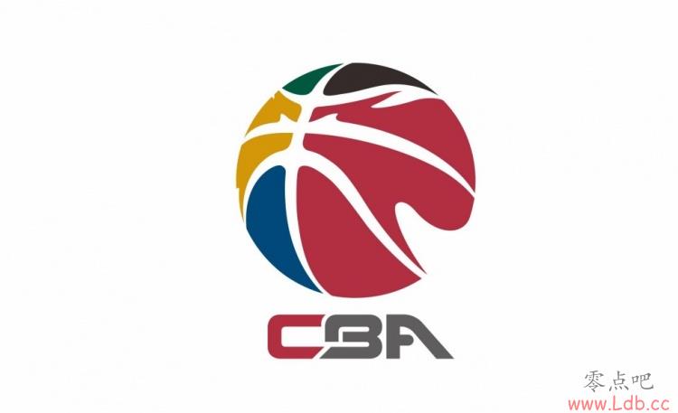 CBACBA???