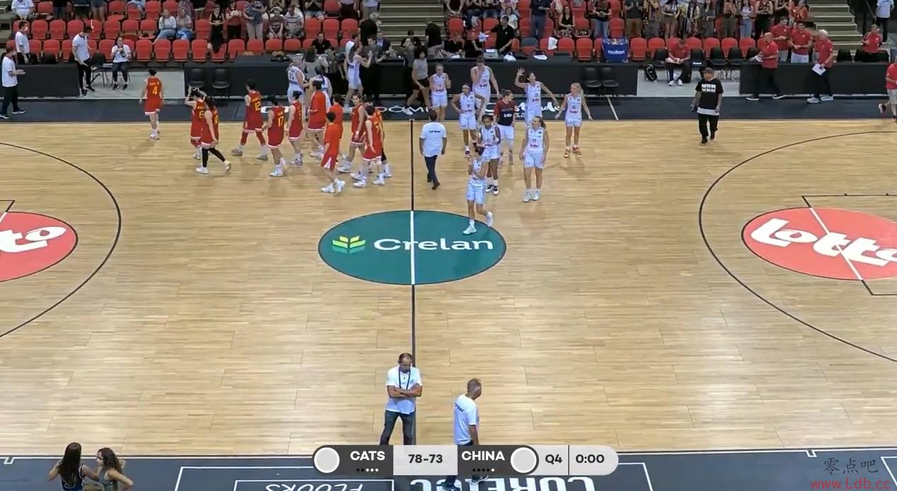 йŮ73-78бʱ ŷսΪ1ʤ2