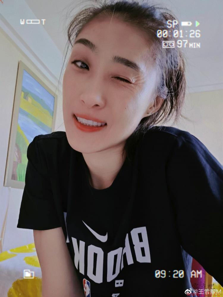 ̣ŮԱѩɹգµĿʼ һдĳ