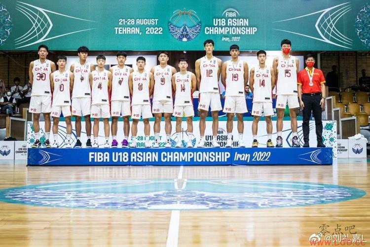 ͣܽU18ȡ ܽ᲻ ٽ