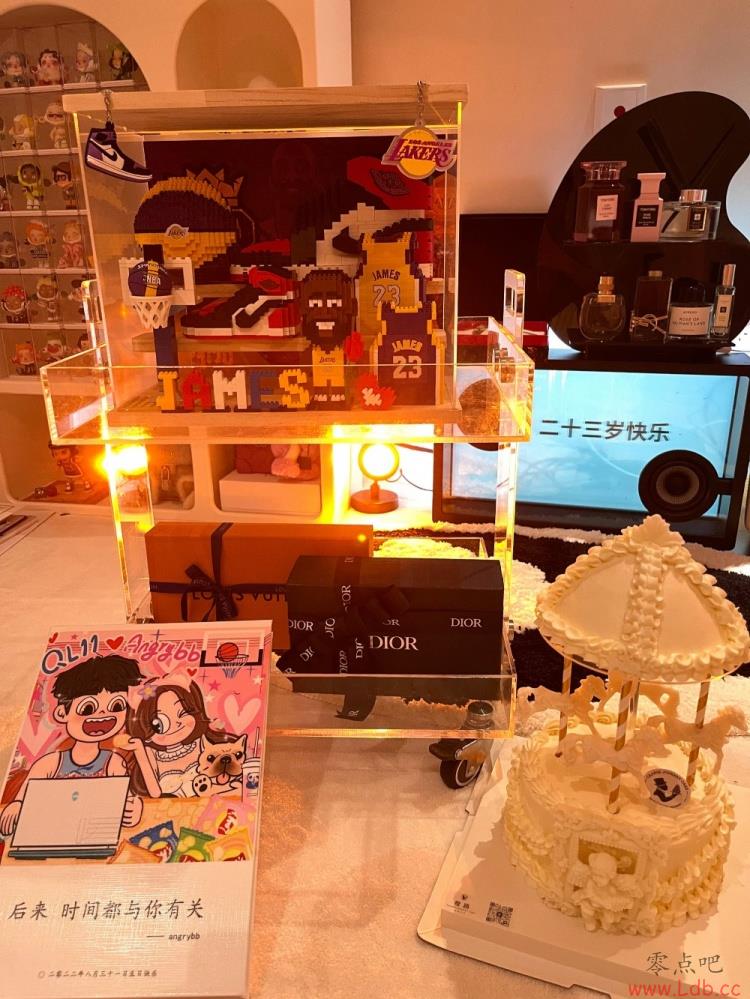 ŮѷΪ 룺ԸԺÿһն