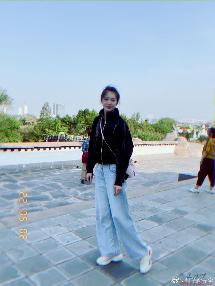 undefined