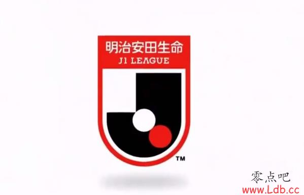 日媒：名古屋鲸八虚报疫情致比赛延期，被J联盟罚款200万日元
