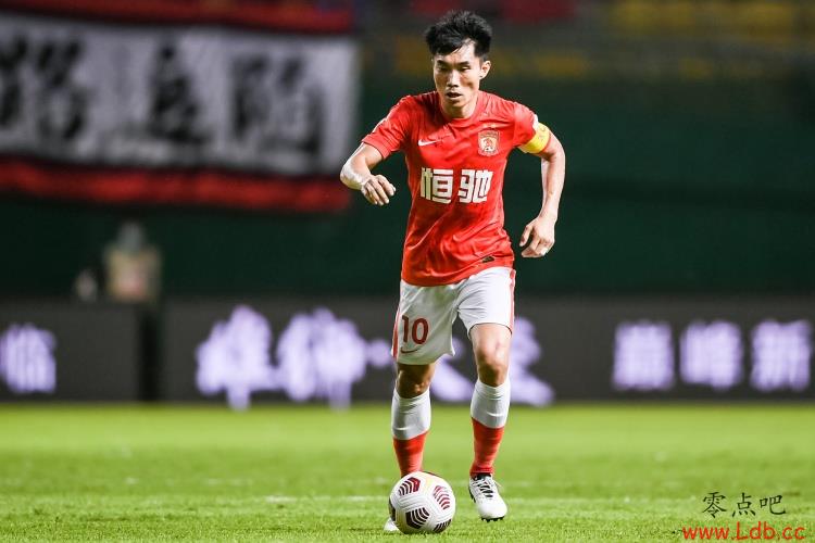 记者：如果郑智、黄博文上场比赛，也没有什么诧异的