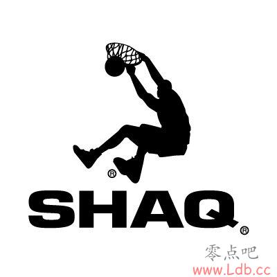 ƷSHAQʽй