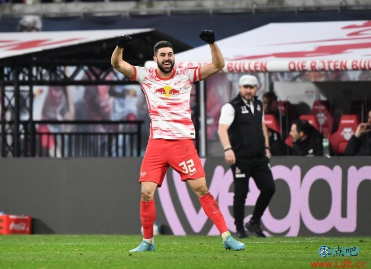 记者:格瓦尔迪奥尔新合同无解约金,此前切尔西报价9000万欧被拒