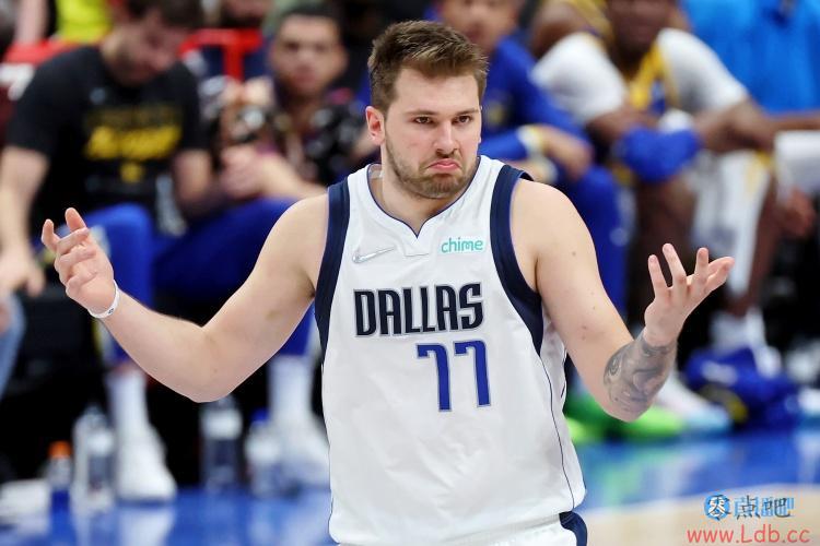 ĳ20+5+5ж??NBAʷֻ10˴??