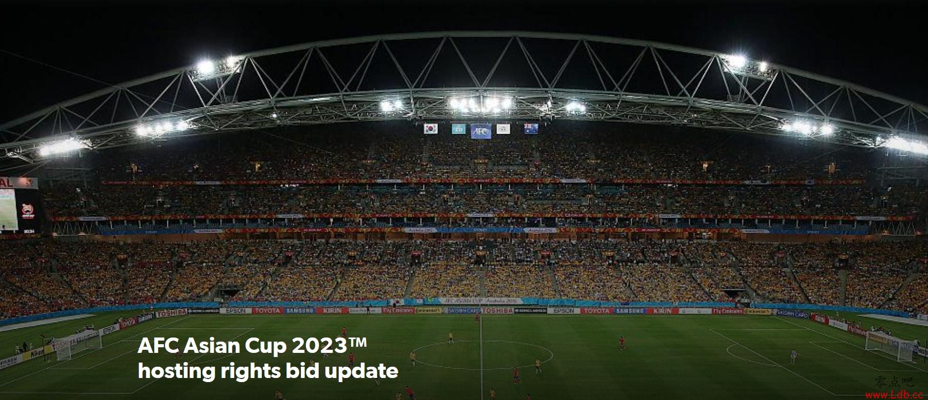 ٷĴǲύ2023ޱʽ