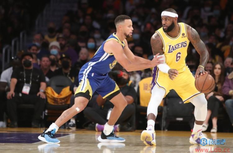 NBAʷԲ߳ʵʵ30+TOP4ղǶ