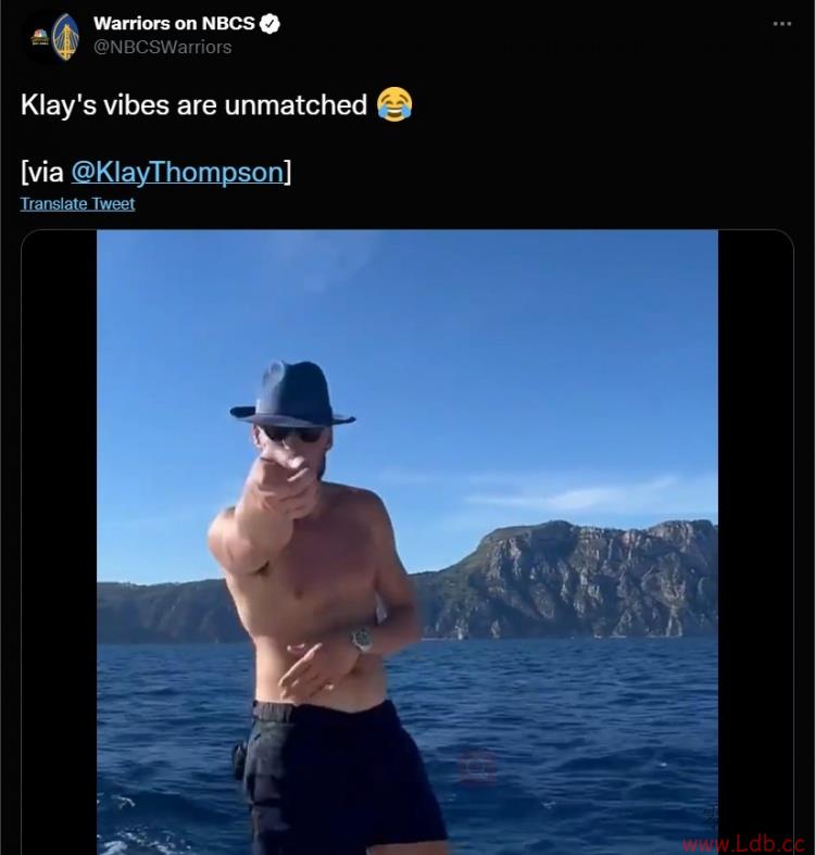 ýɹɧˣױȵ??