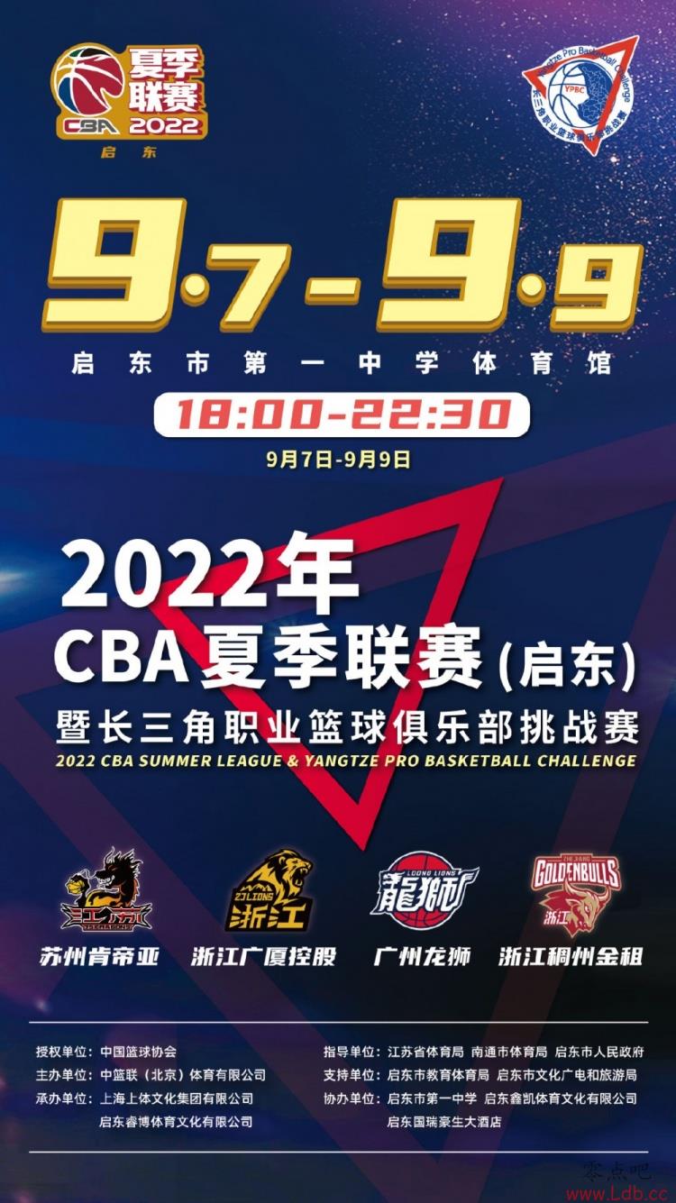 CBAļ7սĻ Ļսö