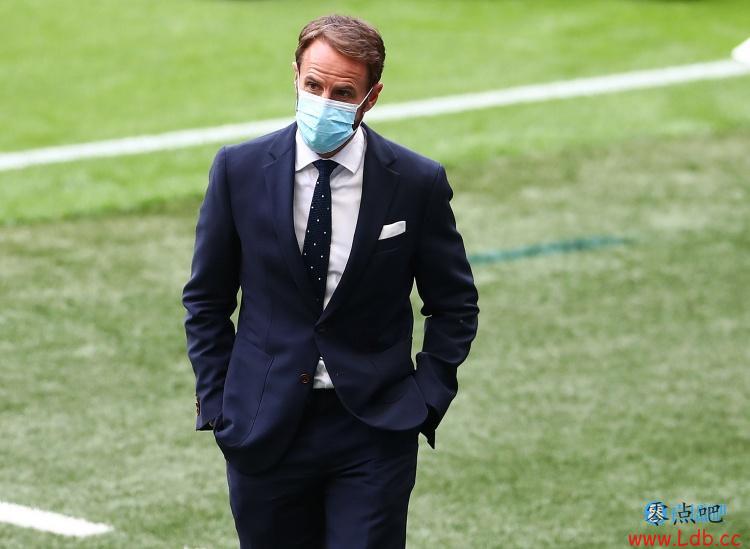 ˹̸ڵ˹4-0ڵ˹ʵǿӡ