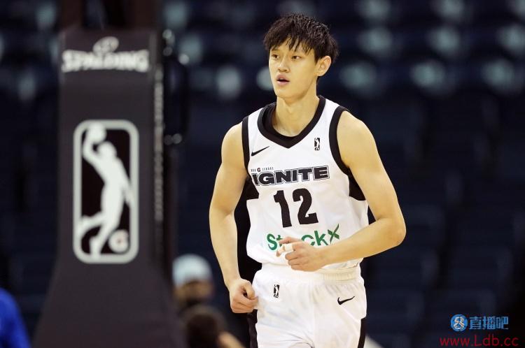 ŷ棺̫żչ ϢȥNCAA