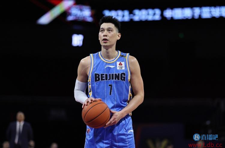 ˣ˫ԮΪNBAܹھԱ