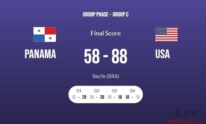 88-58ʤ ŵ˹-ƶ17+2+4 9