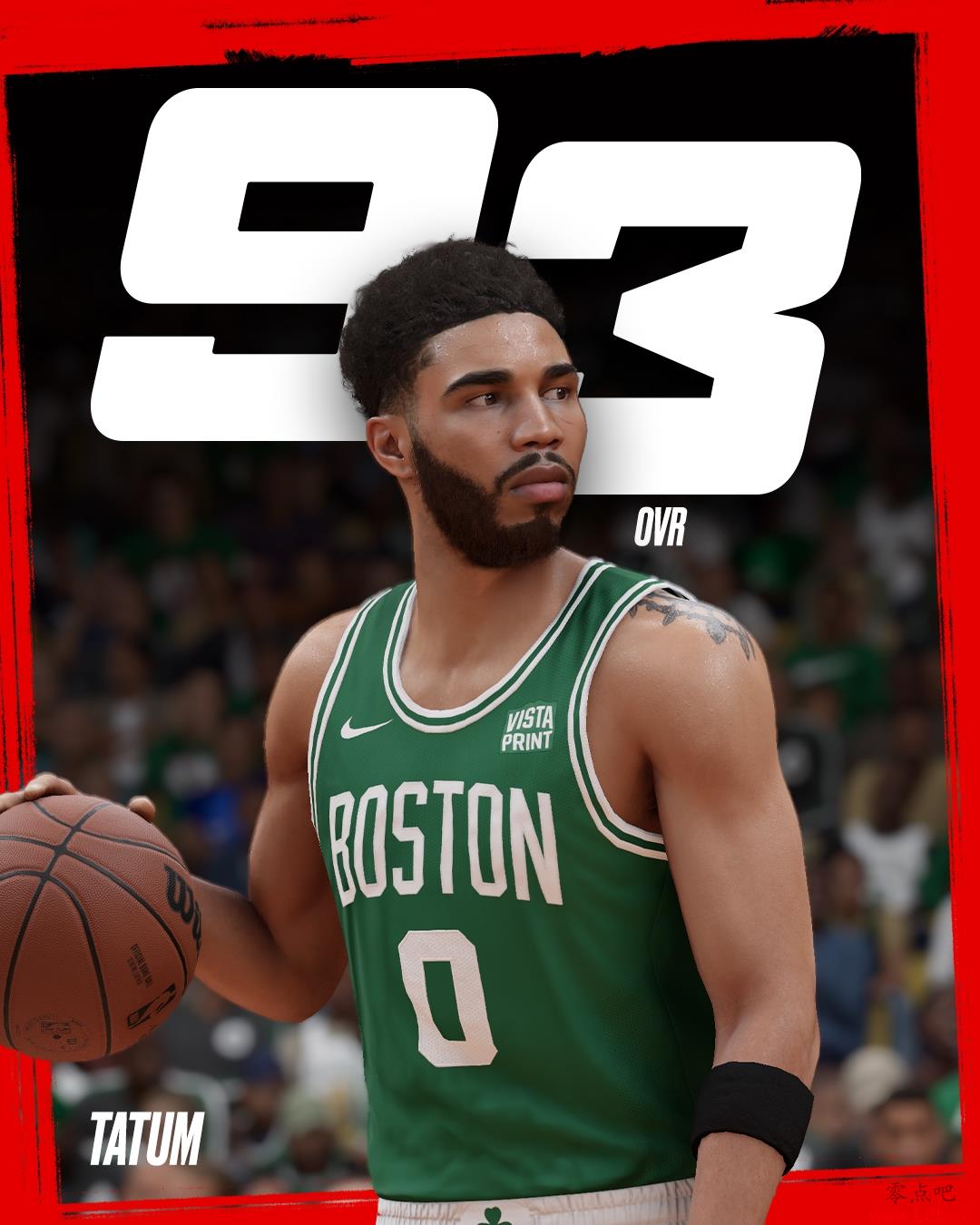 ٷ2K23ɭ-ͼķֵ93
