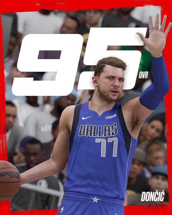 ٷ2K23ֵ95