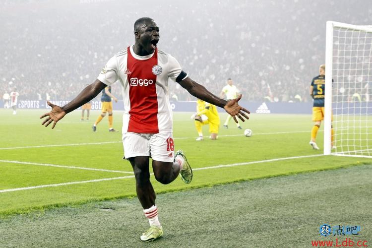 ޱϣһܼ õı8-2ɭ