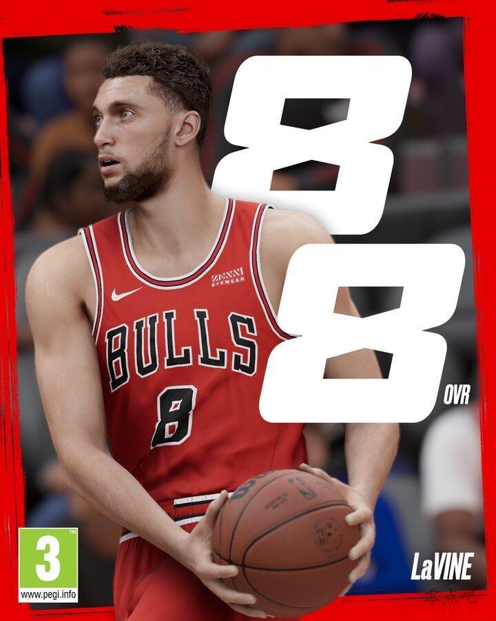 ٷ2K23-ֵ88