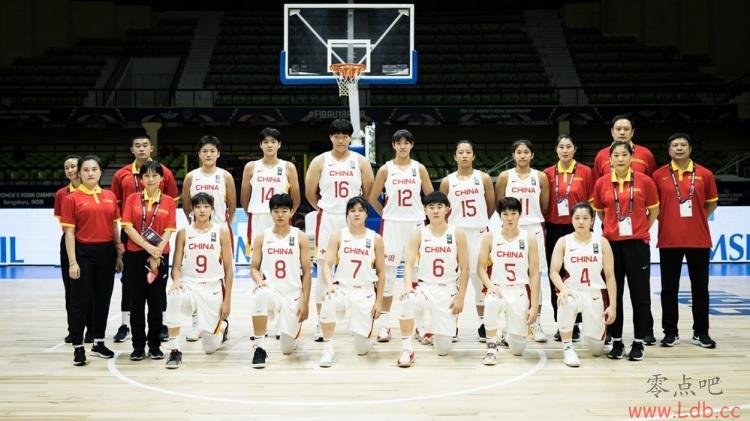 U18ŮޱС-й91-30ʤӡ ȡÿź