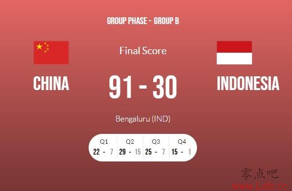 U18ŮޱС-й91-30ʤӡ ȡÿź