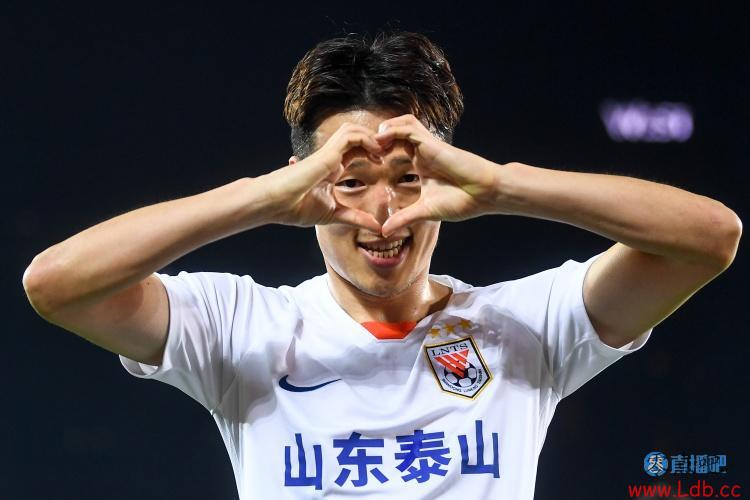 ³ý����׼��������ѡ�������Ҷӣ���ȱϯ���󺣸۵ȶೡ����