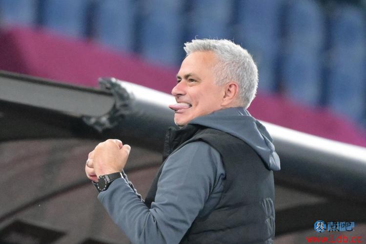˧ǻ¬״Ĳȫʤ 0-4ڵ˹ı
