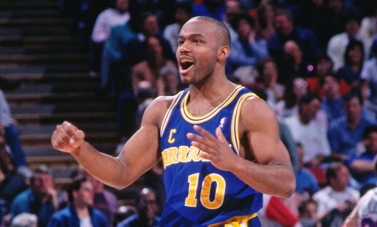 RUN-TMC׷ ҵĽɫ͸
