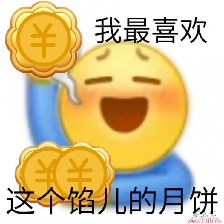 ףԲ&Ը ֣