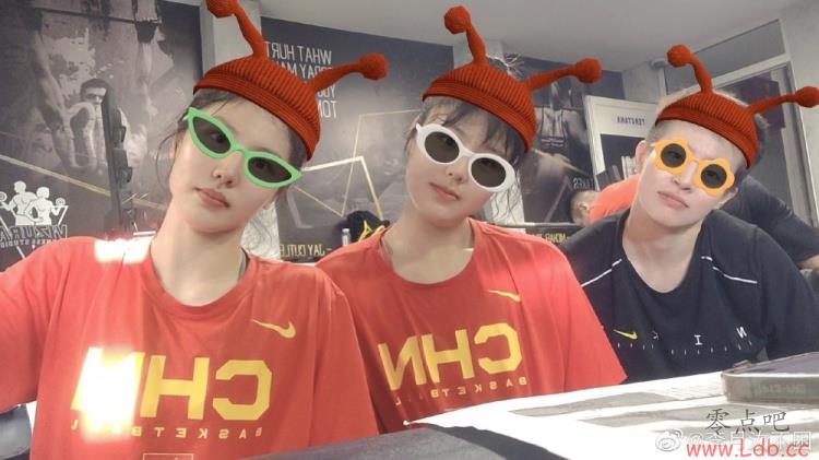 ɹŮգԸ ﲻֹʿ 