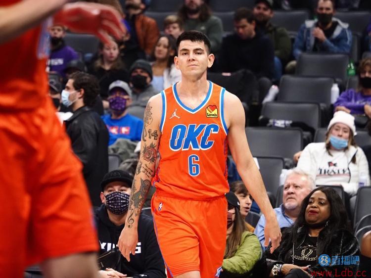 NBAն˽ɼŵĽӰˣ