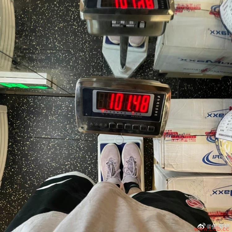 ָò8kg ֬